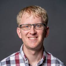 Alex Seong (@alexseong24)