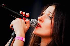 On lâche rien sauf les chiens