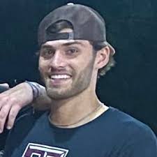 Michael Brawner (@michael_brawner)