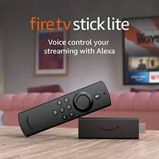 We play classic sitcoms and johnny carson. Itwire Amazon Fire Tv Stick Lite Sticks It To Tv Competitors Aims To Set Tv World On Fire