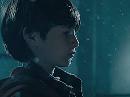 Eva Obrien Sixmilebridge