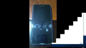 Once the phone is unlocked, you can use the default as well as other carriers simcards too. Degradar Bajar Version Huawei P20 Lite Ane Lx3 Frp Unlock Imei Cuenta Google Youtube