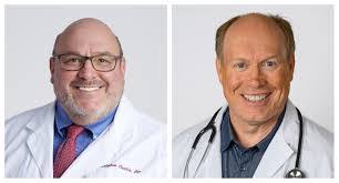 Gregory Bostick's Instagram, Twitter & Facebook