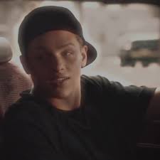 #JAMESYBOY him with tattoos😫 #jamesyboy #jamesyboyedit #jamesburns #foryou  #foryoupage #fypage #goviral