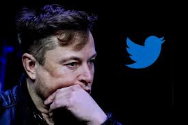Elon Musk Says Twitter Is Losing $4M A Day & Says Layoffs Will Save $400M A  Year