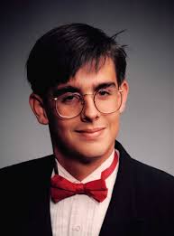 Christopher Wayne Sharp Obituary