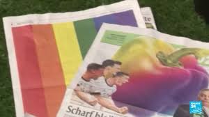 Informations sur les vols de allemagne à hongrie. Uxvcoekjnaknim