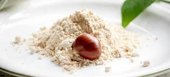 Farines De Chataigne De Gland Et De Caroube Vendeur Algerien Uniquement Achat En Gros Algerie Fabricant Recherche De Fournisseur Espaceagro