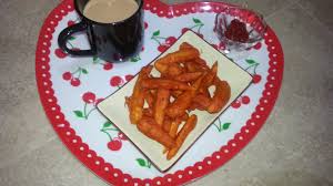 Baby Corn Bajji In Tamil Snacks Cooking Recipes In Tamil