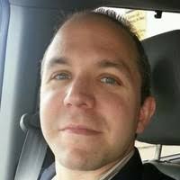 40+ "Markese" profiles