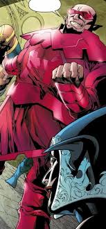 Get inspired by our community of talented artists. Kro Character Comic Vine