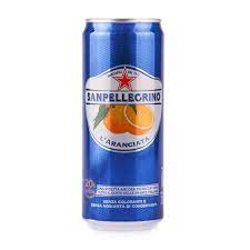 Check spelling or type a new query. Aranciata Dose 24 X 330 Ml Sanpellegrino Limonade Original Amazon De Lebensmittel Getranke