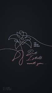 Young Forever Love Yourself 轉 Tear Lockscreens In 2020 Bts Wallpaper Lyrics Bts Tattoos Bts Wallpaper