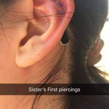 Rockstar Body Piercing 37 Photos 170 Reviews Piercing 394 Wickenden St Providence Ri United States Phone Number