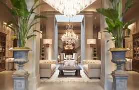 Our web contains 10 best restoration hardware living room chairs. Restoration Hardware S Latest Store Delivers The Goods