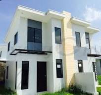 Llight weight sandwich panel custom luxury 2 story prefab ...