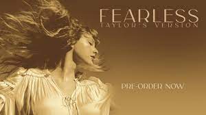 You belong with me (taylor's version) 07. Taylor Swift Fearless Taylor S Version Font Forum Dafont Com