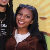 20+ "Kayla Rushing" profiles