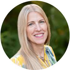 Meet our Talent Magnet Team, Faculty, Board & Advisors