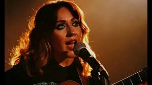 Khatsahlano Street Party 2024: Vancouver's Largest Free Music and Arts  Festival