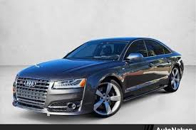 Image result for Mythos Black 2016 S8