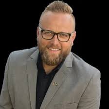 Find Realtors & Real Estate Agents in 48255