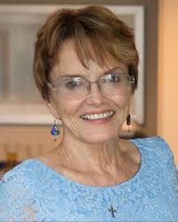 Linda Nell Nunnery Taquino Obituary July 12, 2025