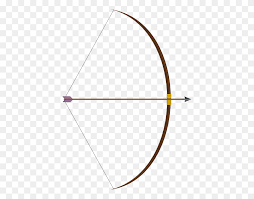 We did not find results for: Bow And Arrow Transparent Png Pictures Archery Arrow Clipart Stunning Free Transparent Png Clipart Images Free Download