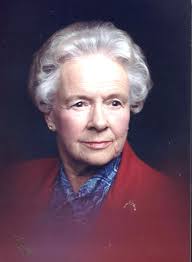 Dorotha Connell Obituary