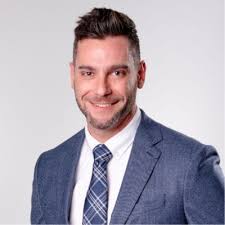 Well I have been trying to think of what to say.