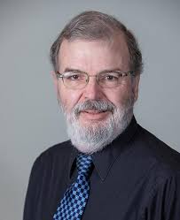 Northeast Dairy Magazine