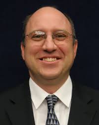 UTAH 2012–2013 EDUCATIONAL DIRECTORY