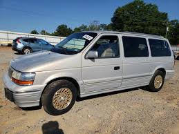 Image result for Silver Mist 1995 Chrysler