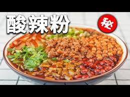 pin on recipe china recipes