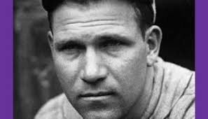 Clarence “Fats” Jenkins