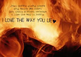 Do willing to have your gaming days interrupted by your girlfriend? Fire Passion Quotes Quotesgram