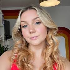 Evie Todd (@EvieTodd8)