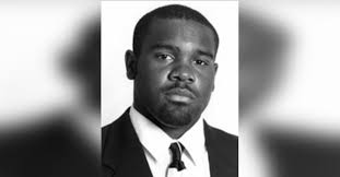 Obituary information for Ahmad Willis