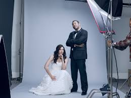 Peretti talked to conan o'brien. Szel Megjelenik Mona Lisa Jordan Peele And Chelsea Peretti Christineodea Com