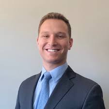 Yesterday, our A&M Young Professionals Board of NYC sponsored a lunch and  learn. 50 young professionals, both in person and virtually, had an  opportunity to learn from and ask questions to three