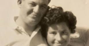 Millie Bea Richardson Obituary (2023)