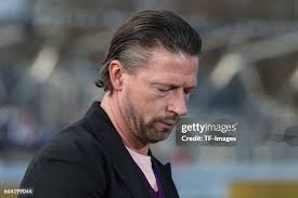 897 Steffen Freund In Photos & High Res Pictures