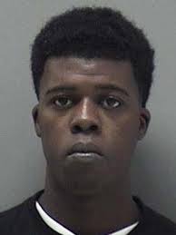 OCC Booking Mugs 02/21