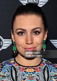 35 The New Mini Hardtop Is Unveiled At A Star Studded Launch Party In  Advance Of The Los Angeles International Auto Show Stock Photos, High-Res  Pictures, and Images