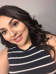 I'm officially 12 weeks today!!!!!! 💕💙💕💙