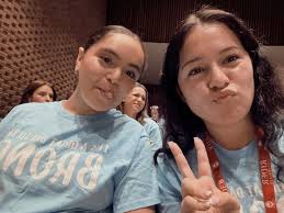 Happy birthday to me. Celebrating memories in Vegas