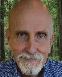 Dr. James (Jim) Gremillion Obituary 2022