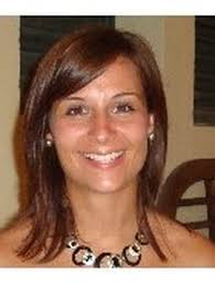 Amandine ZANETTI (Airbus Group à Blagnac )