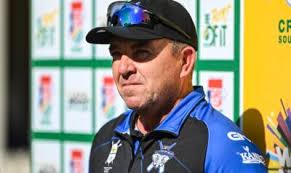 SuperSport Schools Plus