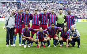 Here you will find all matches in the overview. 15 Years Since Victory In Paris